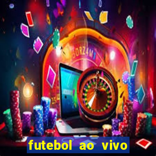 futebol ao vivo futemax app